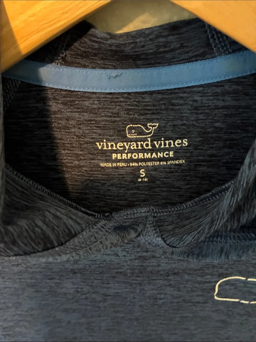 Vineyard Vines vineyard vines